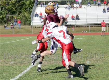 Thumbnail 3 in Sanford @ Thornton Academy photogallery.
