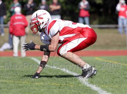 Thumbnail 2 in Sanford @ Thornton Academy photogallery.