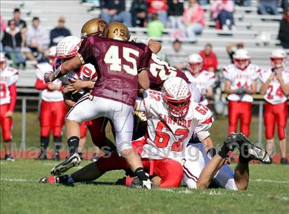 Thumbnail 2 in Sanford @ Thornton Academy photogallery.