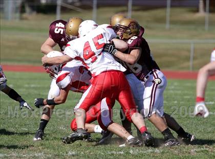 Thumbnail 3 in Sanford @ Thornton Academy photogallery.