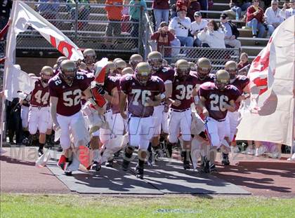 Thumbnail 3 in Sanford @ Thornton Academy photogallery.