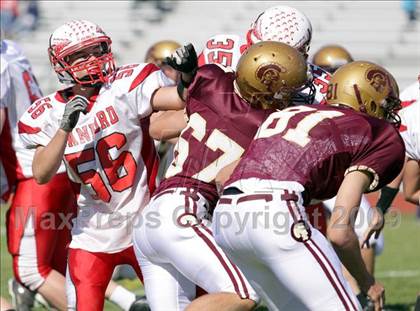 Thumbnail 2 in Sanford @ Thornton Academy photogallery.