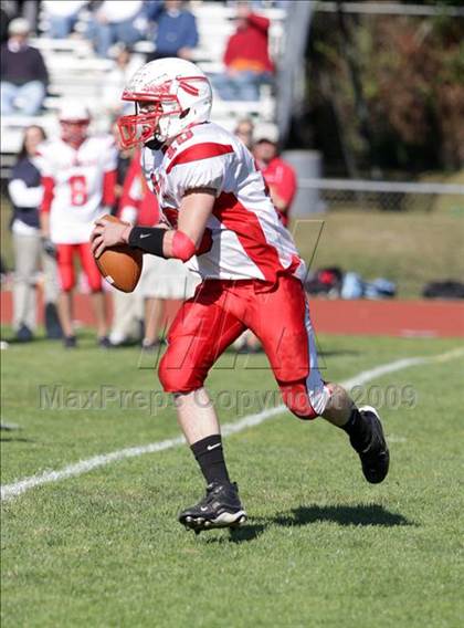 Thumbnail 3 in Sanford @ Thornton Academy photogallery.