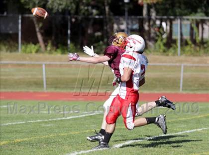 Thumbnail 2 in Sanford @ Thornton Academy photogallery.