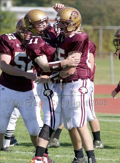 Thumbnail 3 in Sanford @ Thornton Academy photogallery.