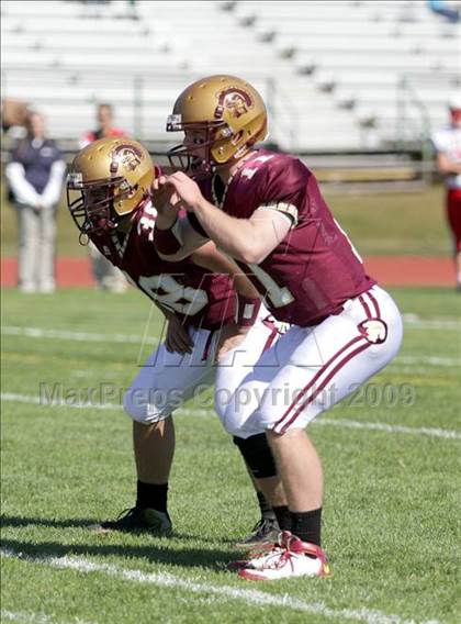 Thumbnail 3 in Sanford @ Thornton Academy photogallery.