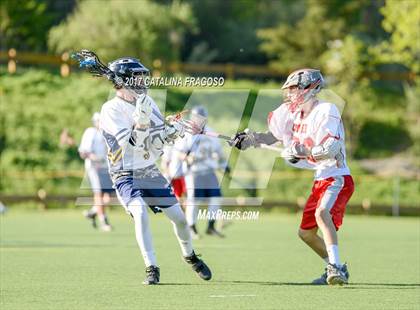 Thumbnail 1 in Fair Lawn @ Vernon photogallery.