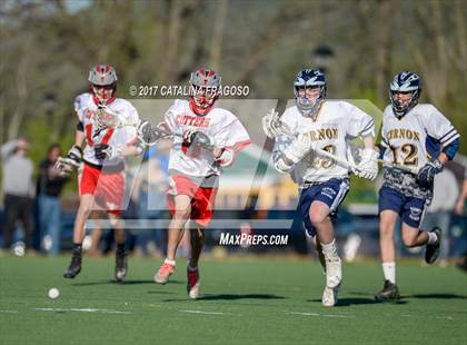 Thumbnail 3 in Fair Lawn @ Vernon photogallery.