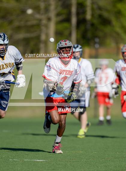 Thumbnail 2 in Fair Lawn @ Vernon photogallery.