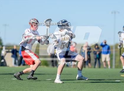 Thumbnail 2 in Fair Lawn @ Vernon photogallery.
