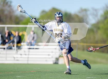 Thumbnail 3 in Fair Lawn @ Vernon photogallery.