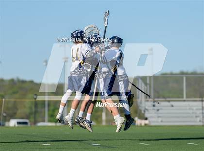 Thumbnail 3 in Fair Lawn @ Vernon photogallery.