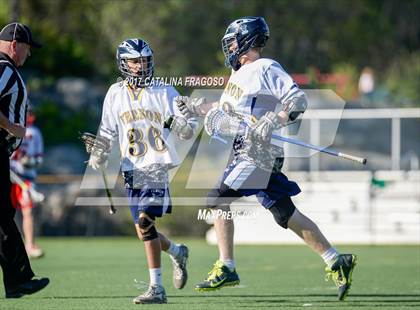Thumbnail 3 in Fair Lawn @ Vernon photogallery.