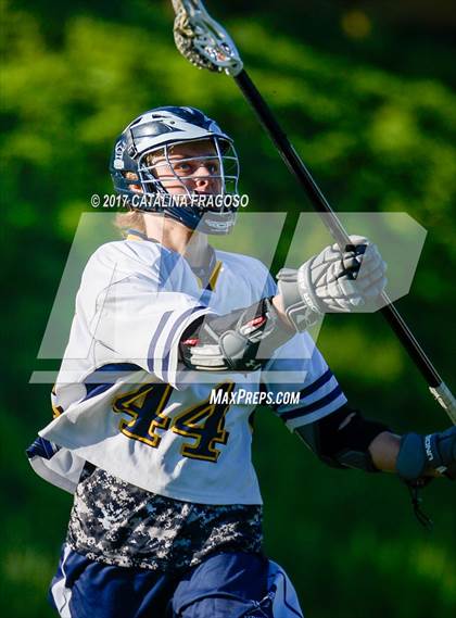 Thumbnail 1 in Fair Lawn @ Vernon photogallery.