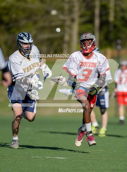 Thumbnail 3 in Fair Lawn @ Vernon photogallery.