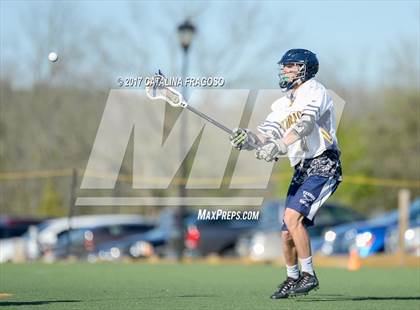 Thumbnail 3 in Fair Lawn @ Vernon photogallery.