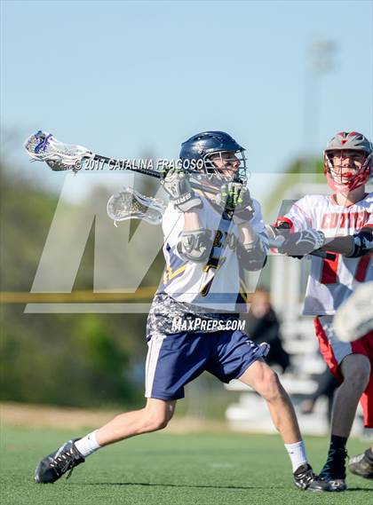 Thumbnail 2 in Fair Lawn @ Vernon photogallery.