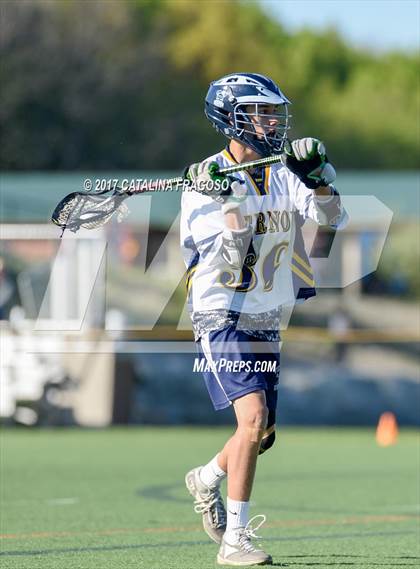 Thumbnail 1 in Fair Lawn @ Vernon photogallery.