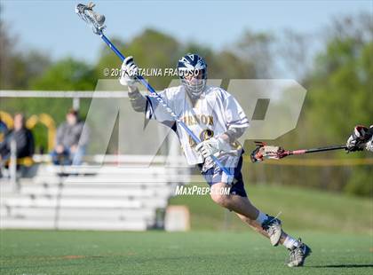 Thumbnail 2 in Fair Lawn @ Vernon photogallery.