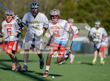 Thumbnail 1 in Fair Lawn @ Vernon photogallery.