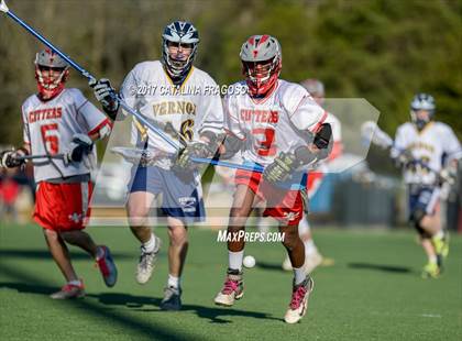 Thumbnail 3 in Fair Lawn @ Vernon photogallery.