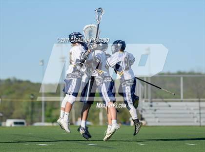 Thumbnail 2 in Fair Lawn @ Vernon photogallery.