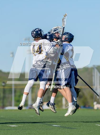 Thumbnail 1 in Fair Lawn @ Vernon photogallery.
