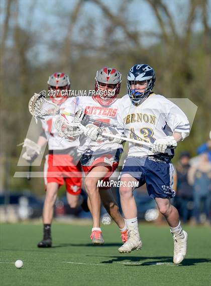 Thumbnail 1 in Fair Lawn @ Vernon photogallery.