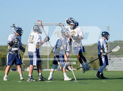 Thumbnail 2 in Fair Lawn @ Vernon photogallery.