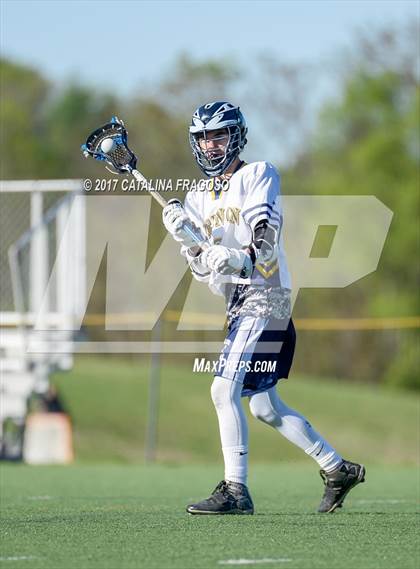 Thumbnail 2 in Fair Lawn @ Vernon photogallery.