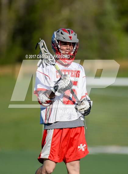 Thumbnail 1 in Fair Lawn @ Vernon photogallery.