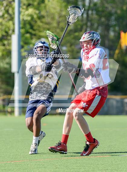 Thumbnail 1 in Fair Lawn @ Vernon photogallery.