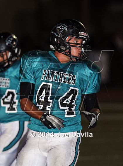 Thumbnail 3 in Pioneer Valley @ Santa Maria photogallery.