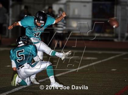 Thumbnail 3 in Pioneer Valley @ Santa Maria photogallery.
