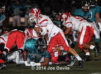 Thumbnail 1 in Pioneer Valley @ Santa Maria photogallery.