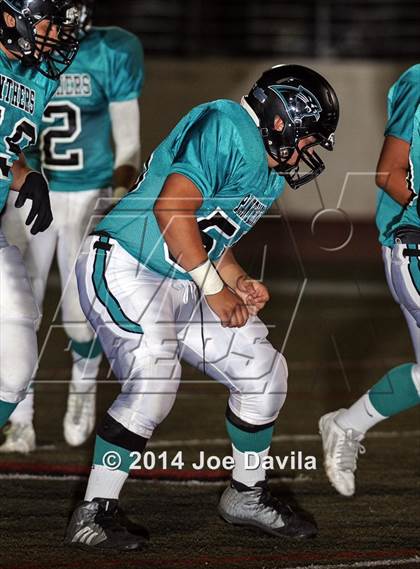 Thumbnail 1 in Pioneer Valley @ Santa Maria photogallery.
