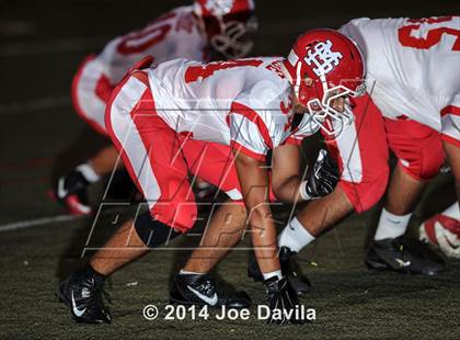Thumbnail 3 in Pioneer Valley @ Santa Maria photogallery.