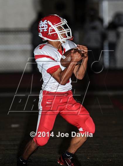 Thumbnail 3 in Pioneer Valley @ Santa Maria photogallery.