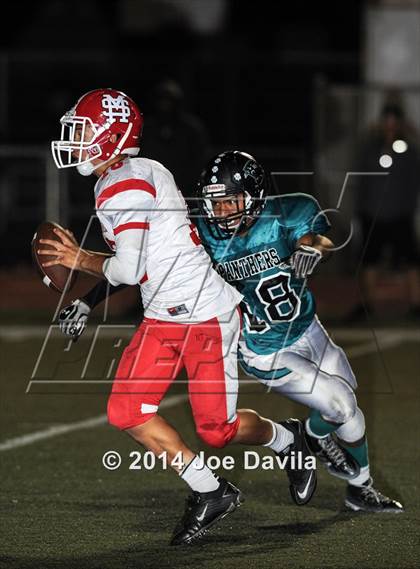 Thumbnail 2 in Pioneer Valley @ Santa Maria photogallery.