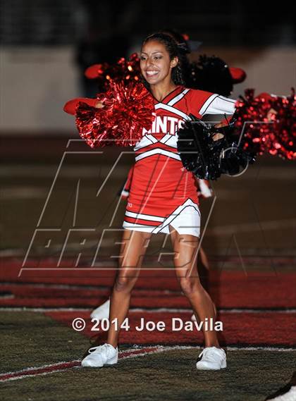 Thumbnail 2 in Pioneer Valley @ Santa Maria photogallery.