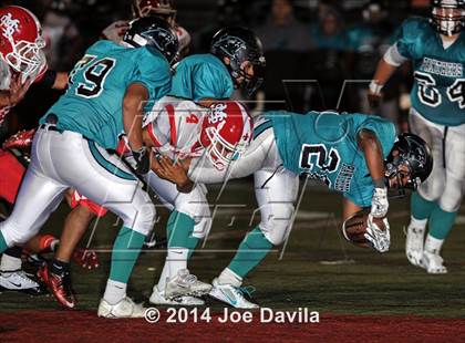 Thumbnail 2 in Pioneer Valley @ Santa Maria photogallery.