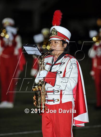 Thumbnail 2 in Pioneer Valley @ Santa Maria photogallery.