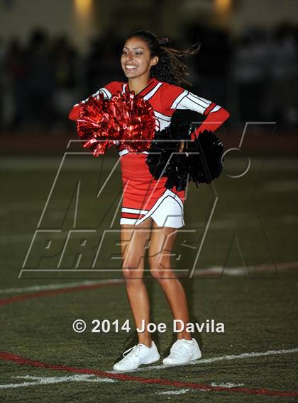 Thumbnail 2 in Pioneer Valley @ Santa Maria photogallery.