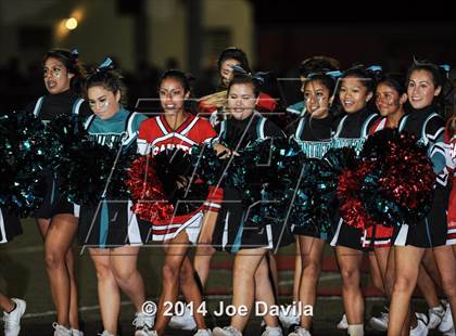 Thumbnail 2 in Pioneer Valley @ Santa Maria photogallery.