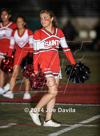 Thumbnail 3 in Pioneer Valley @ Santa Maria photogallery.