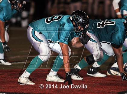 Thumbnail 3 in Pioneer Valley @ Santa Maria photogallery.