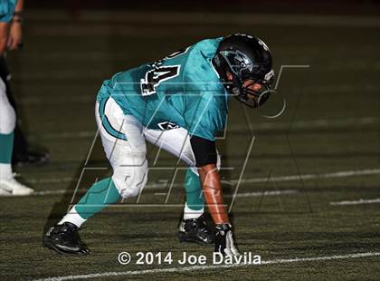 Thumbnail 2 in Pioneer Valley @ Santa Maria photogallery.