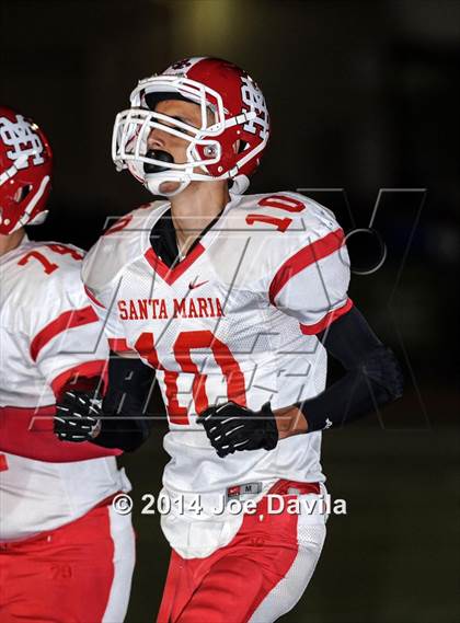 Thumbnail 1 in Pioneer Valley @ Santa Maria photogallery.