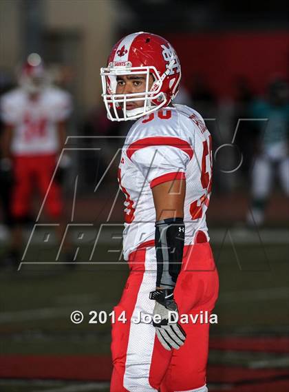 Thumbnail 1 in Pioneer Valley @ Santa Maria photogallery.
