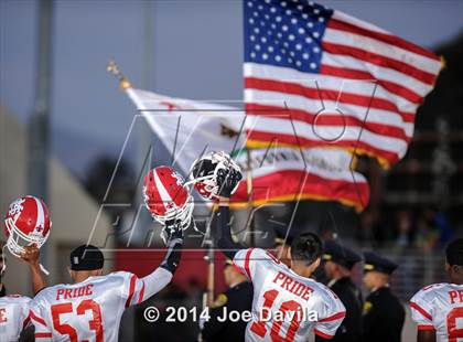 Thumbnail 2 in Pioneer Valley @ Santa Maria photogallery.